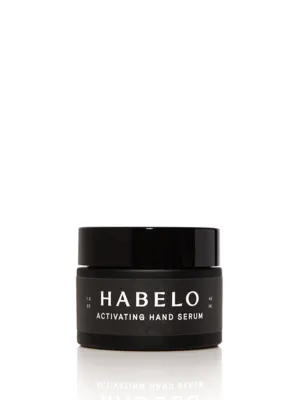 Activating Hand Serum