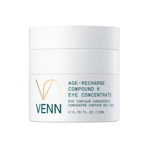 Age-Recharge Compound K Eye Concentrate