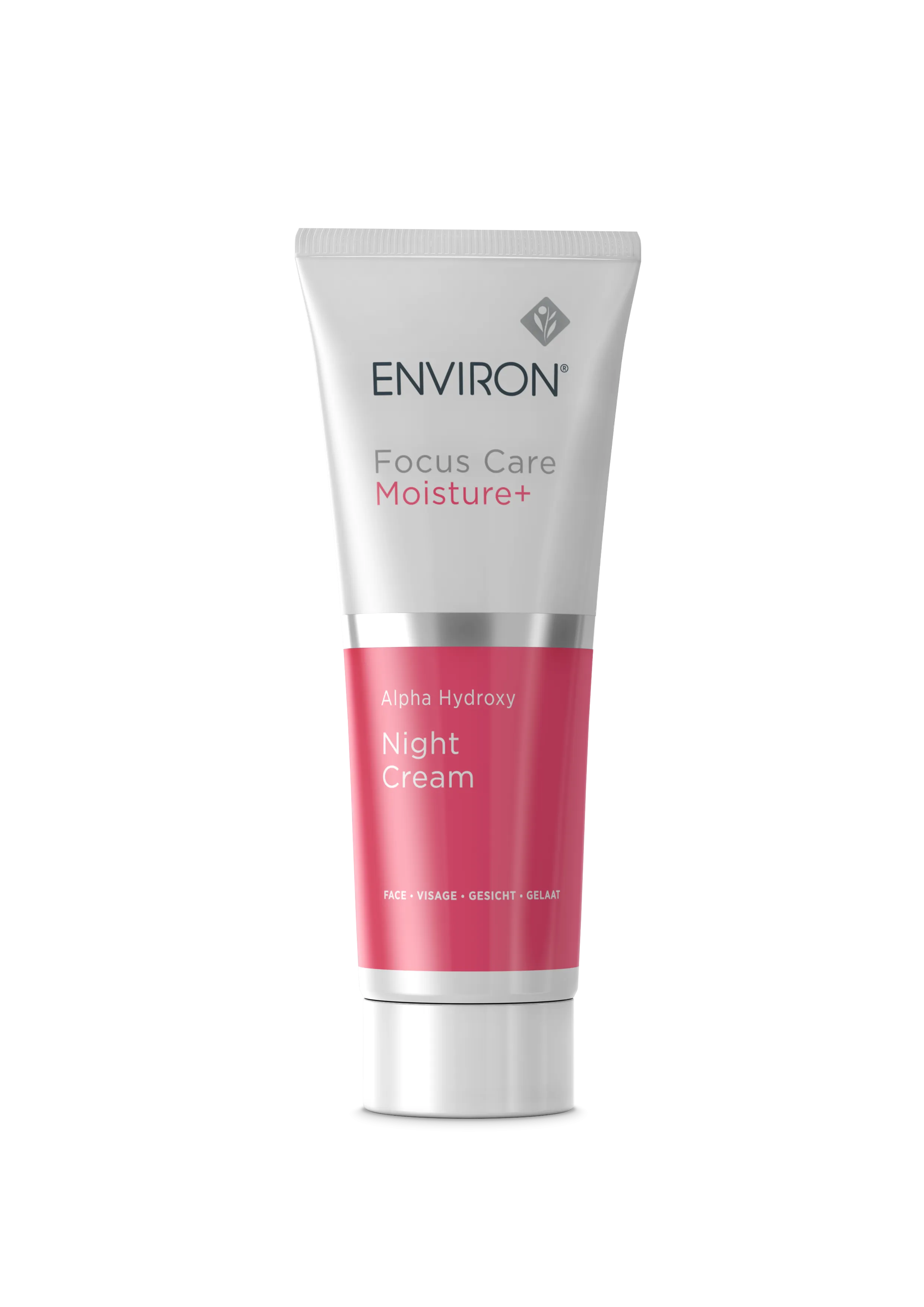 Alpha Hydroxy Night Cream 50ml