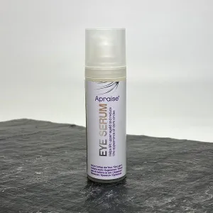 Apraise Eye Serum 30ml