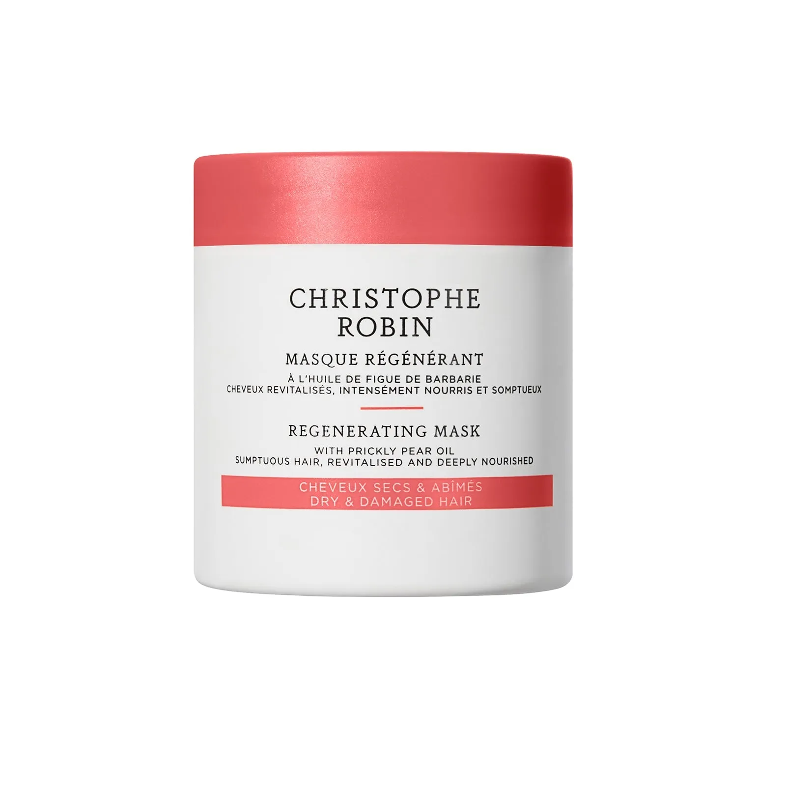 Cleansing Purifying Scrub   Regenerating Mask