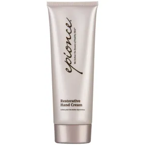 Epionce Restorative Hand Cream (2.5 oz / 74 ml)