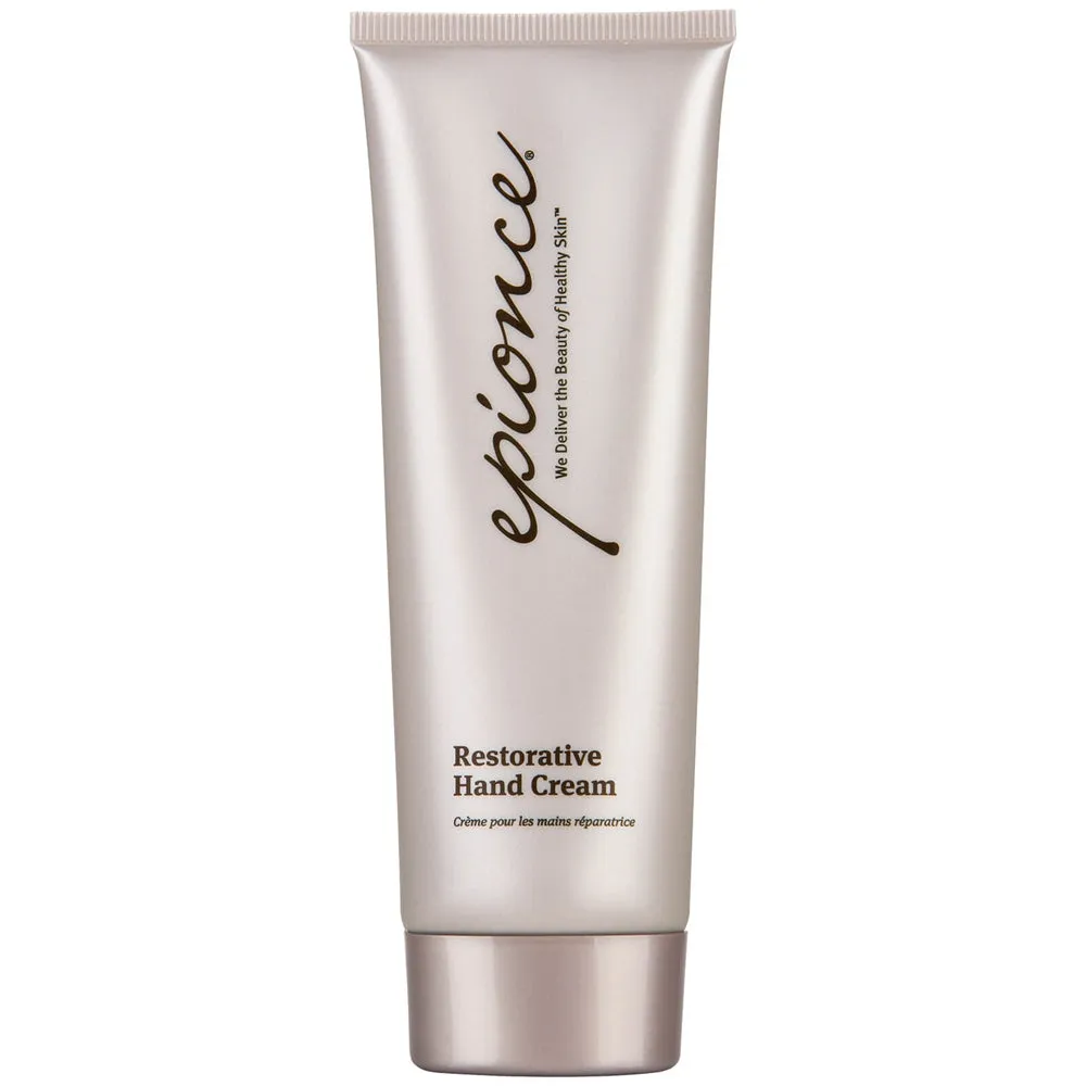 Epionce Restorative Hand Cream (2.5 oz / 74 ml)