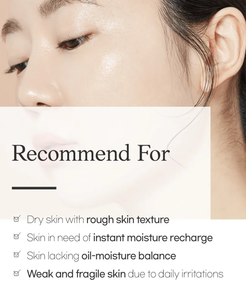 Etude Moistfull Collagen Eye Cream (Renewal)