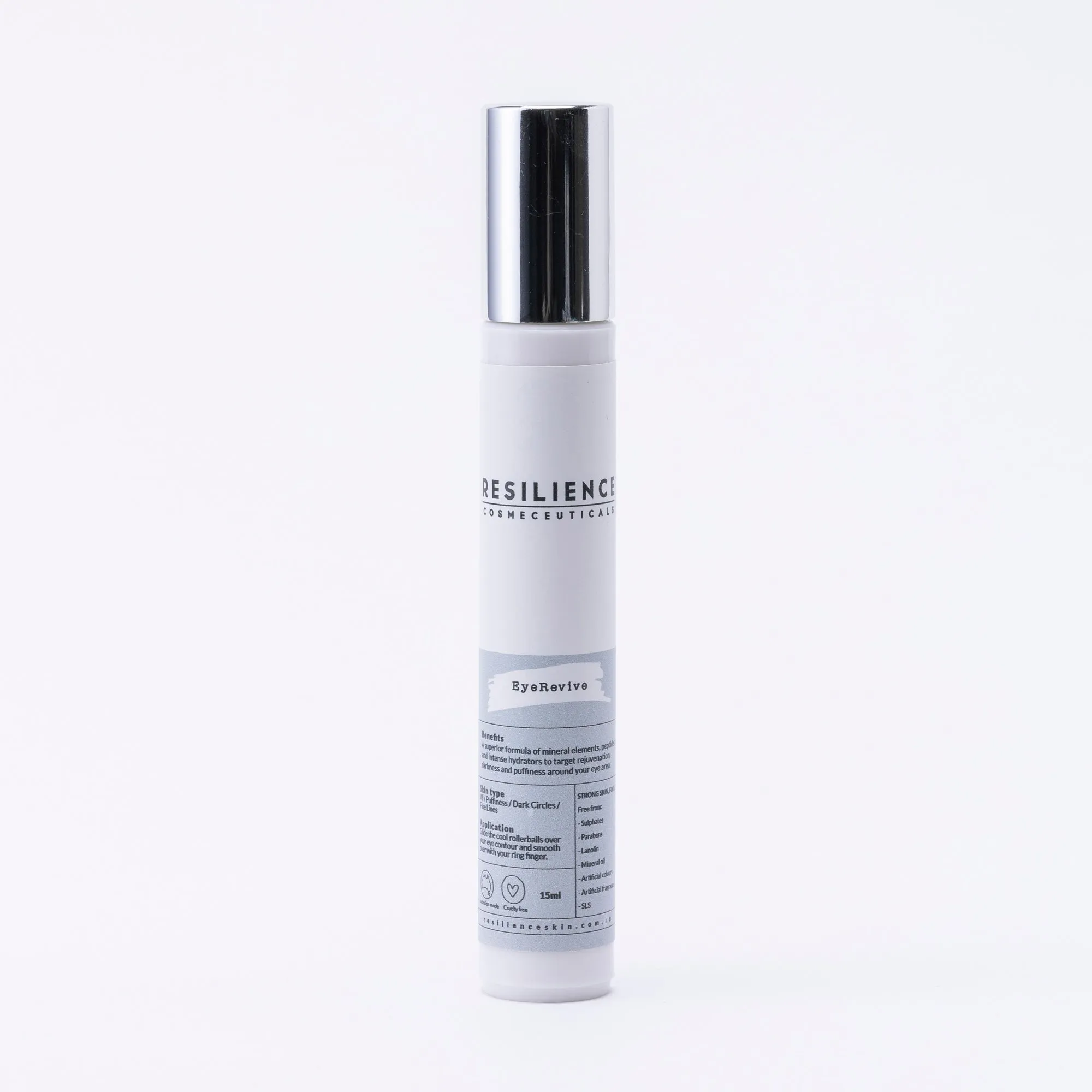 EyeRevive Serum 15ml