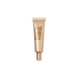 Honey Royalactin Intensive Eye Cream