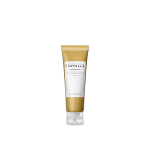 Madagascar Centella Ampoule Foam (125ml)