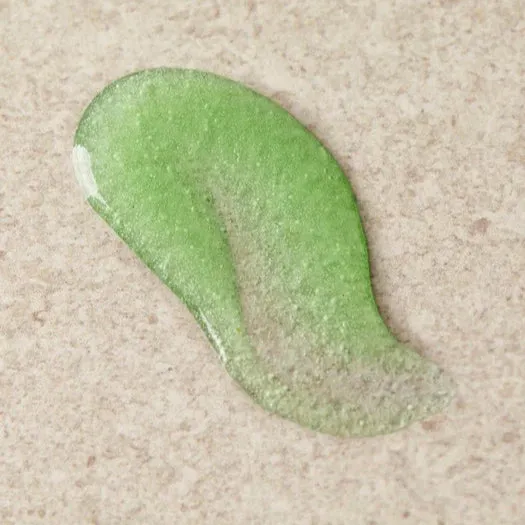 Tea Tree Skin Clearing Daily Scrub