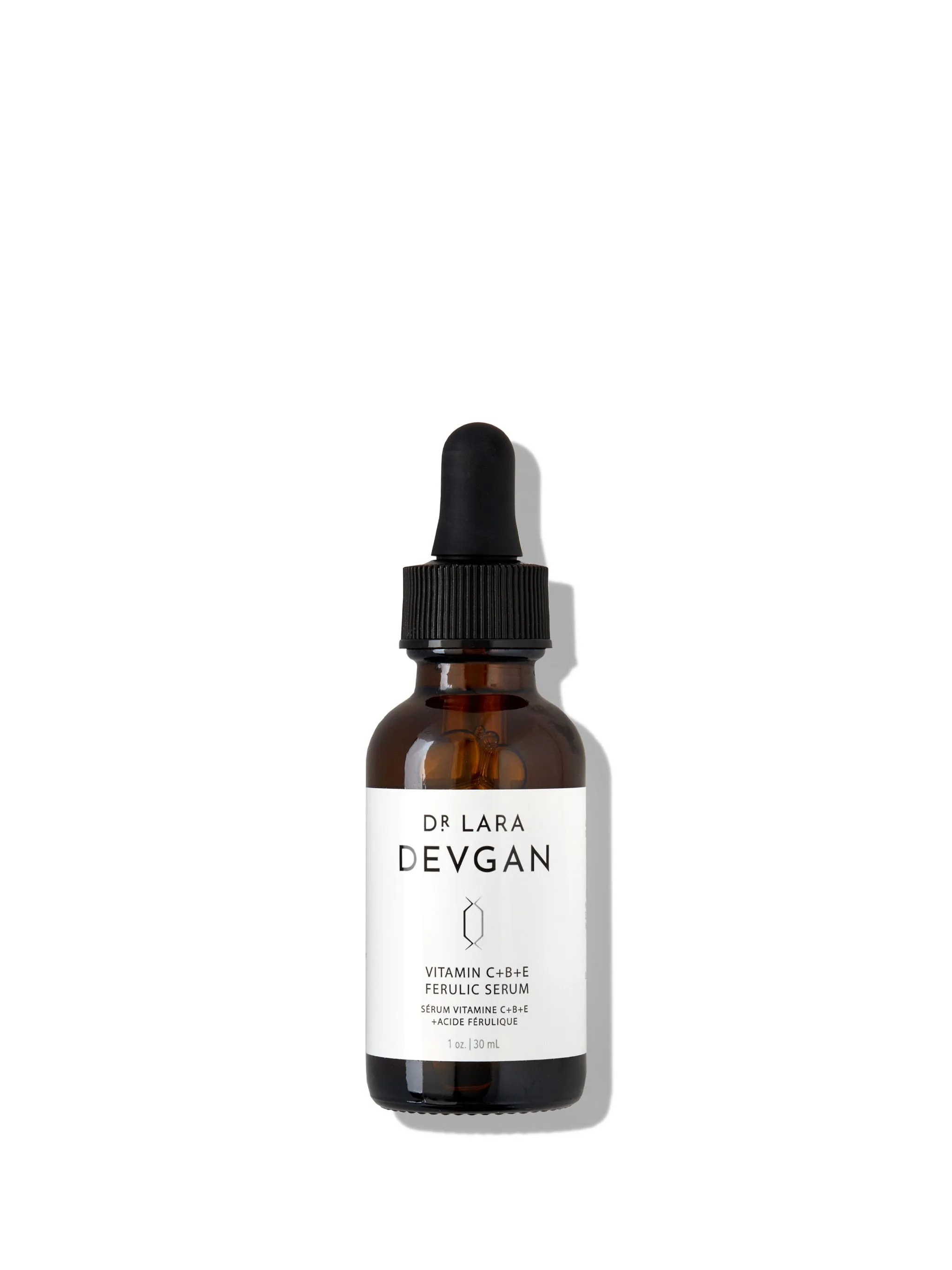 Vitamin C B E Ferulic Serum