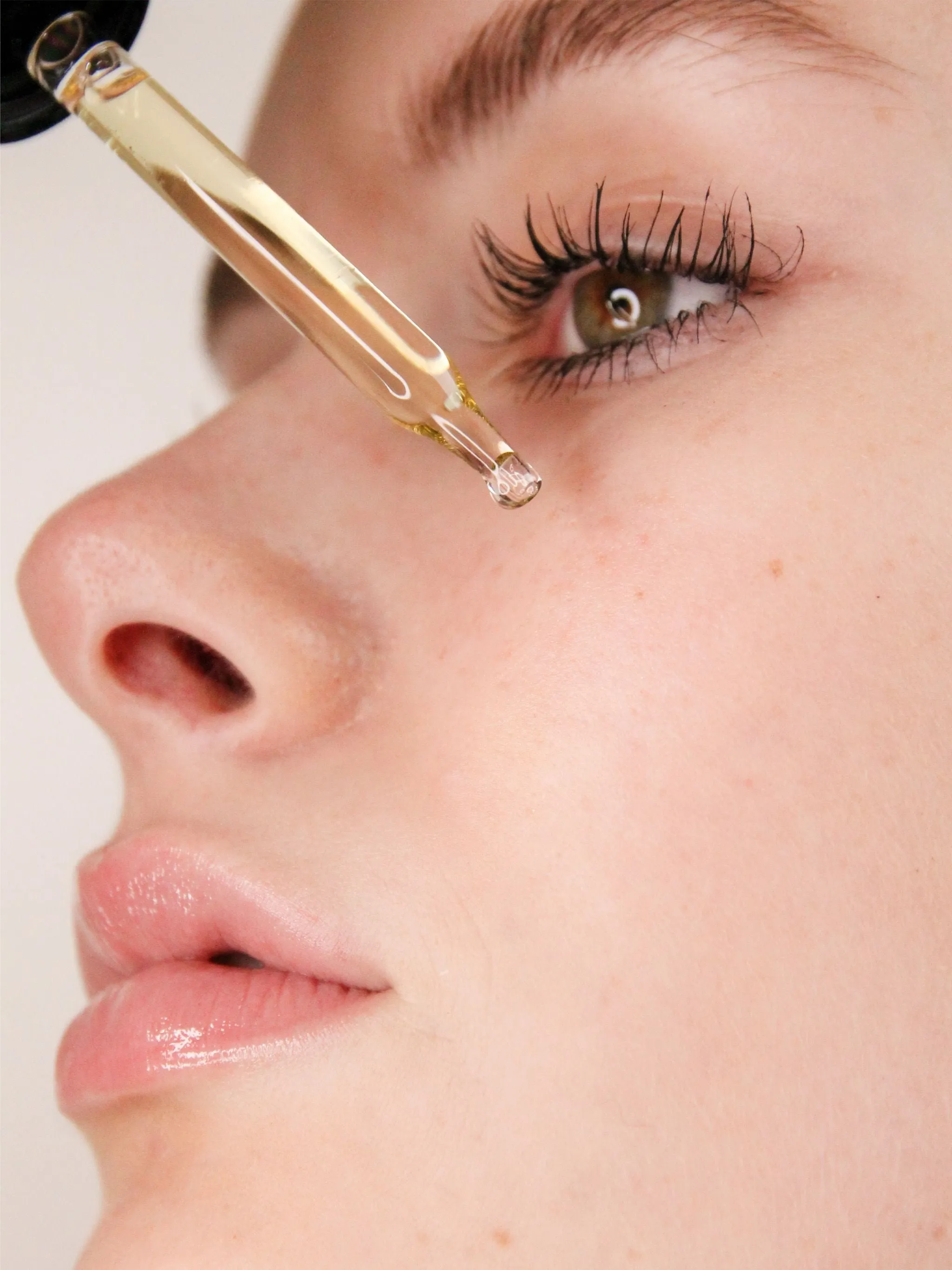 Vitamin C B E Ferulic Serum